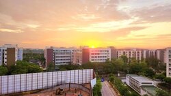 The Jovell (D17), Condominium #456797821